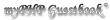 myPHP Guestbook V 4.5.0